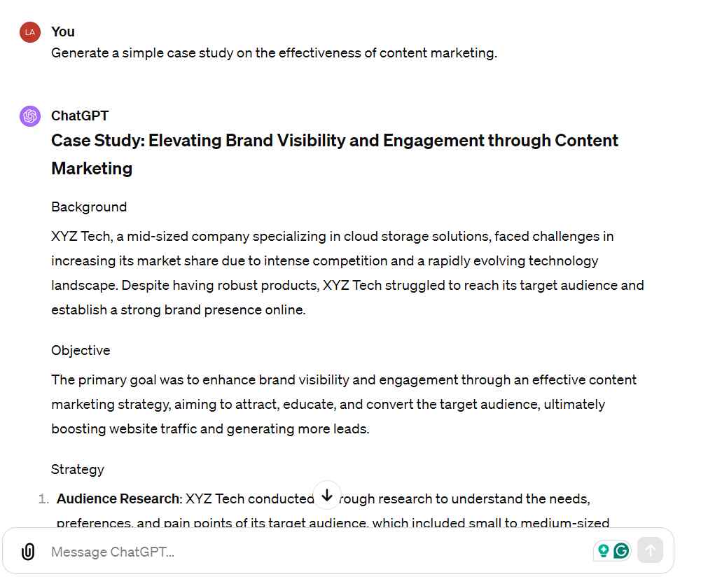 Personalize-and-Humanize-Content-chatgpt