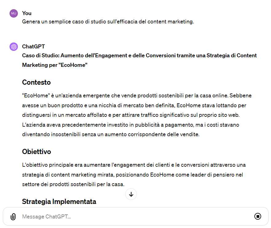 Personalizzare-e-Umanizzare-il-Contenuto-chatgpt