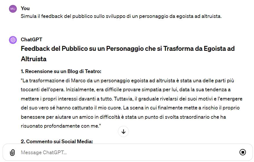 Raccogliere-Feedback-chatgpt