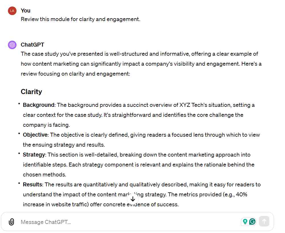 Review-and-Edit-chatgpt