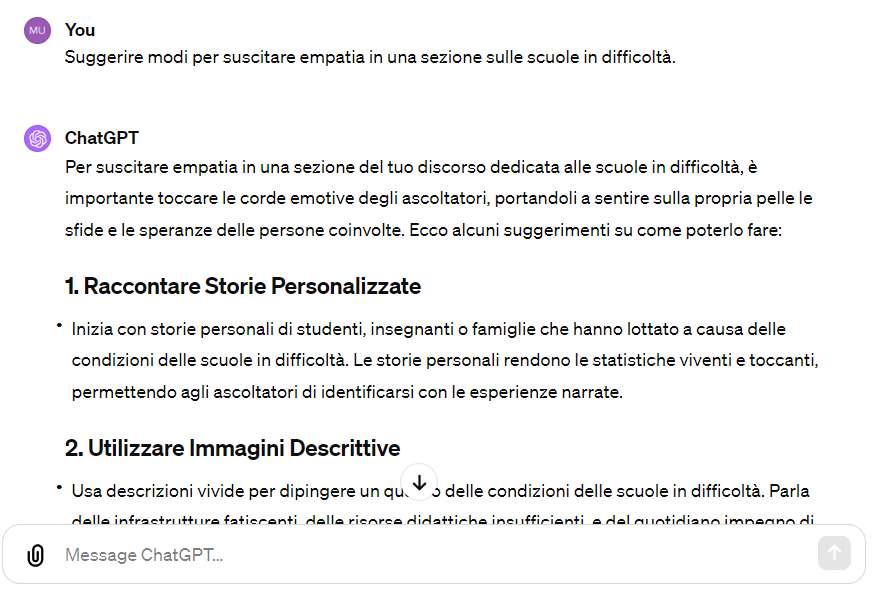 Ricerca-Dati-di-Supporto-chatgpt