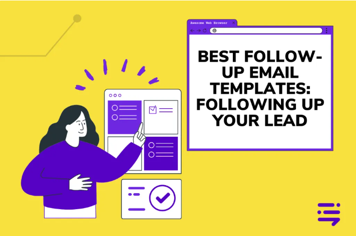 Content-at-Scale-lacks-predefined-templates-focusing-on-custom-content-tailored-to-user-input-for-unique-project-requirements.