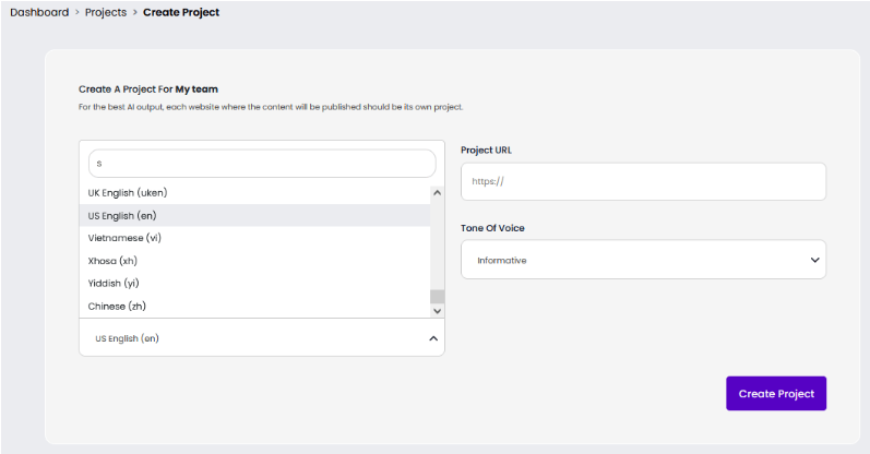Content-at-Scale-supports-100-languages-enhancing-international-content-creation-and-global-reach-for-marketing-campaigns.