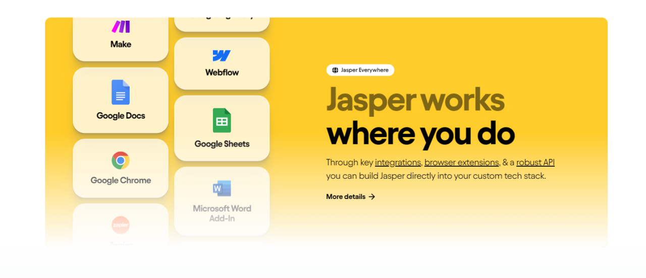 Starting-a-new-document-in-Jasper-AI