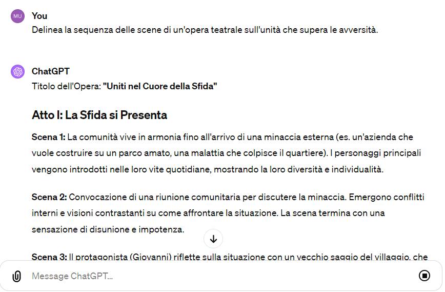 Strutturare-le-Scene-chatgpt