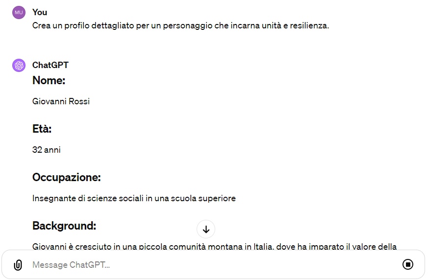 Sviluppare-i-Personaggi-chatgpt