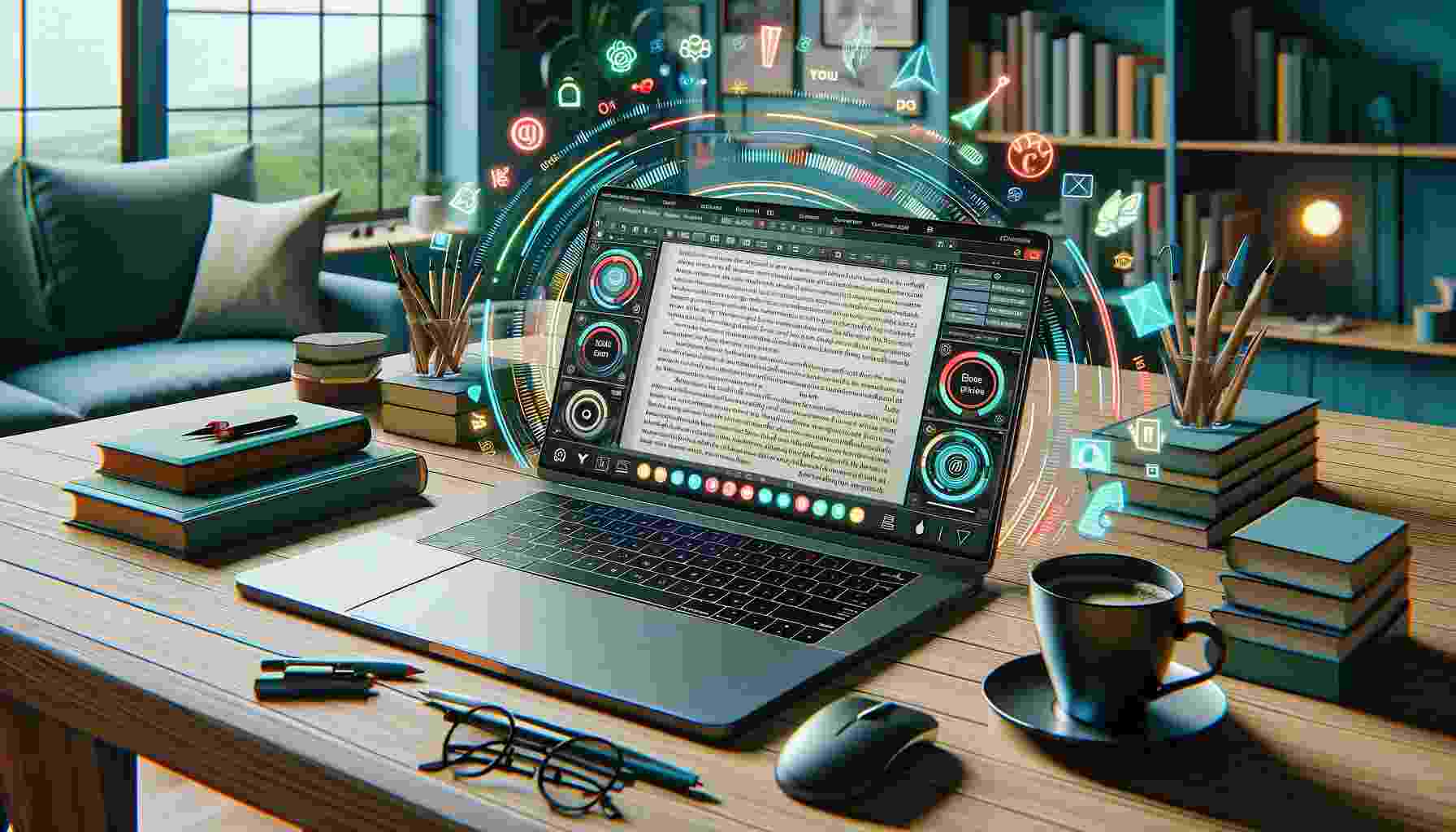 The-Benefits-of-Using-AI-Writing-Tools-For-Letter-Writing