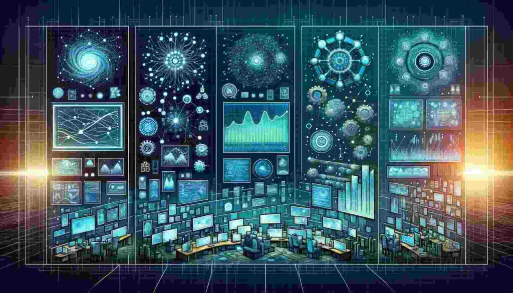 What is a Production System? - All About AI