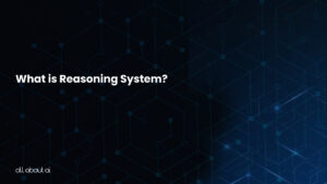 Image-related-to-what-is-reasoning-system