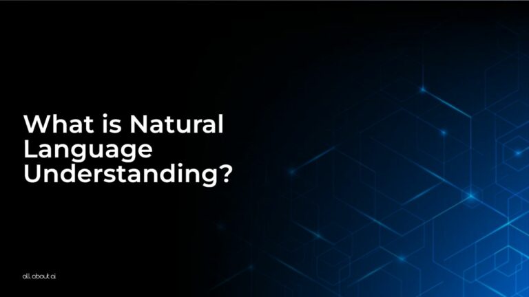 What_is_Natural_Language_Understanding