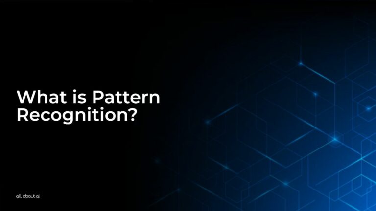 What_is_Pattern_Recognition