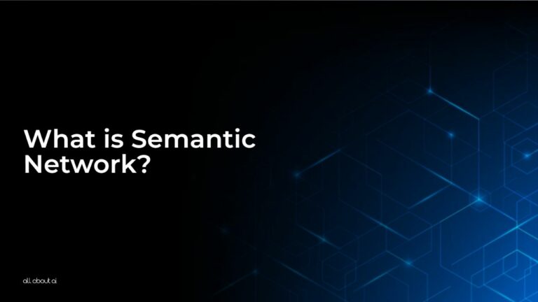 What_is_Semantic_Network