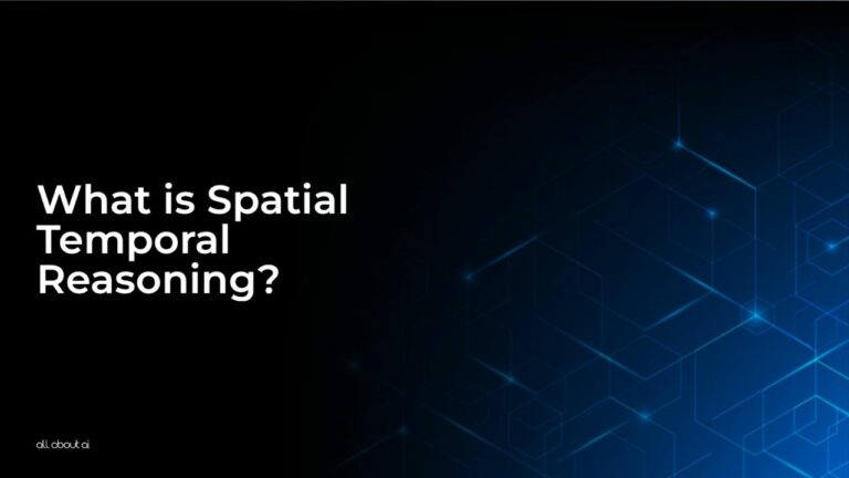What_is_Spatial_Temporal_Reasoning