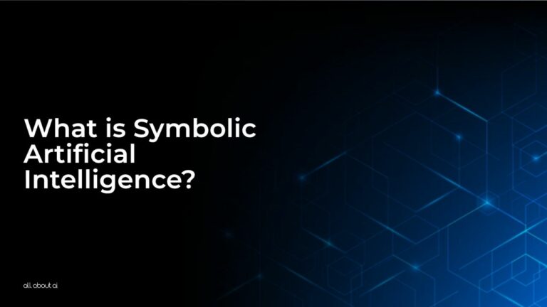 What_is_Symbolic_Artificial_Intelligence