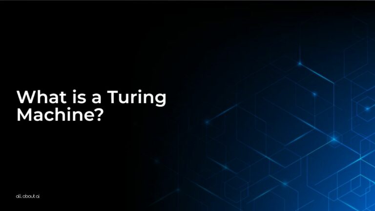 What_is_a_Turing_Machine_aaai