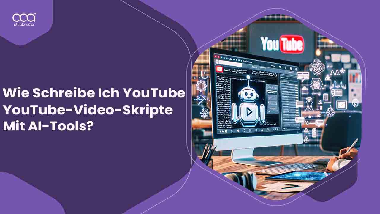 wie-schreibe-ich-youtube-video-skripte-mit-ai-tools