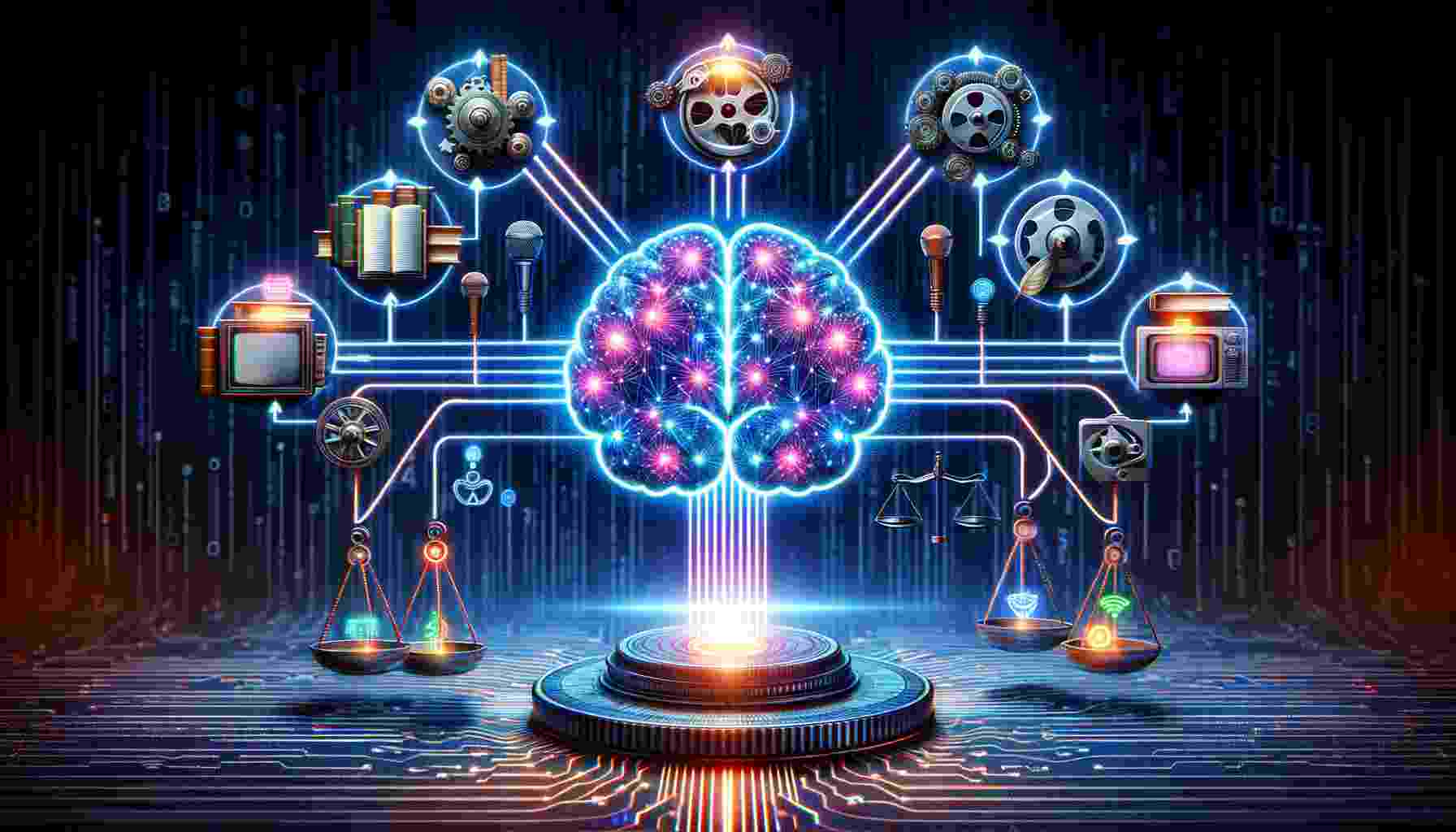  Écrire une critique de restaurant avec des outils IA 