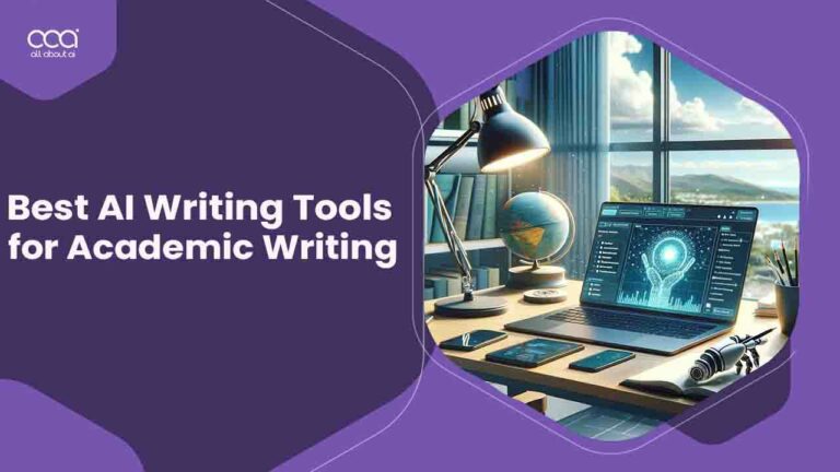 best-ai-writing-tools-for-academic-writing