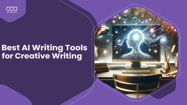 best-ai-writing-tools-for-creative-writing