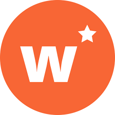 writecream-logo