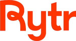 rytr-logo