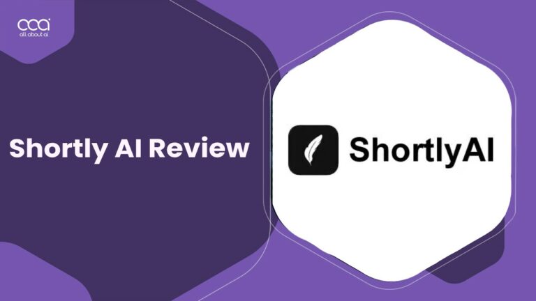 shortly-ai-review-India