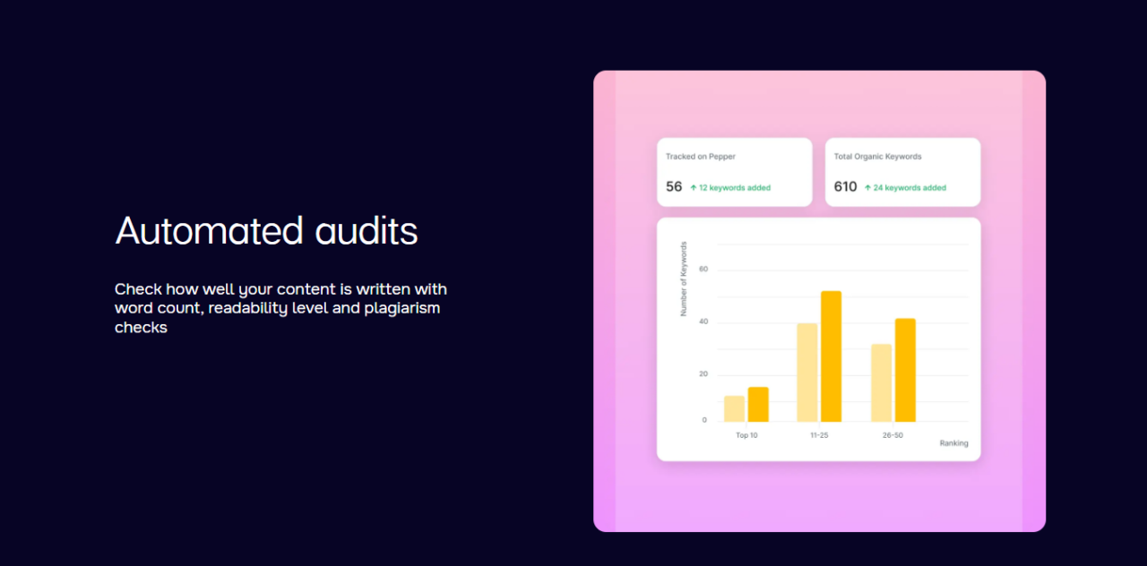 5-Content-Audit-Reports