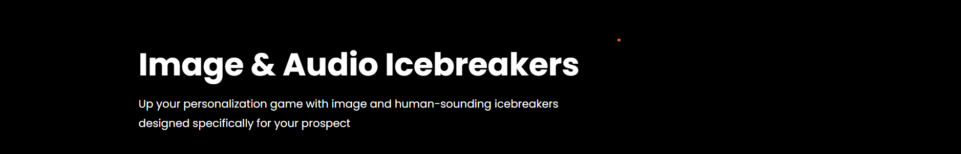 750 Icebreaker