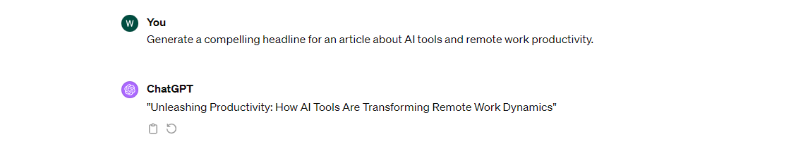 Add-a-Compelling-Headline