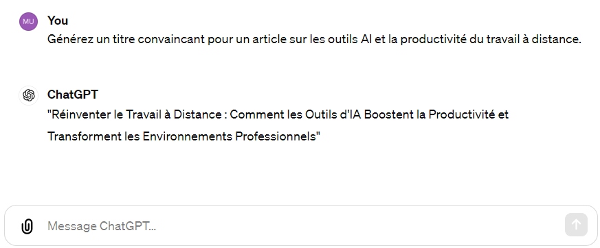Ajouter-un-titre-accrocheur-chatgpt