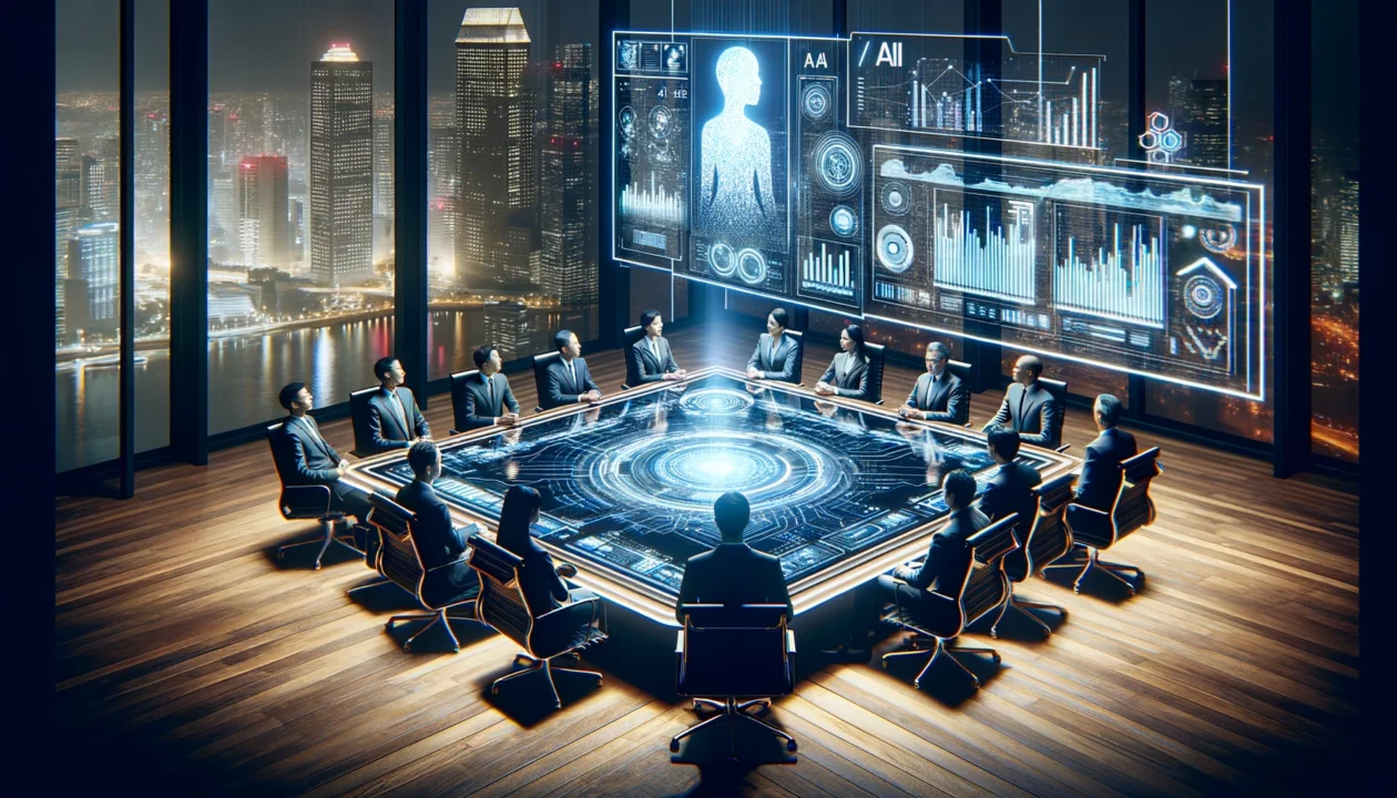 see-how-alibabas-1-billion-moonshot-ai-investment-is-shaping-the-future-of-technology