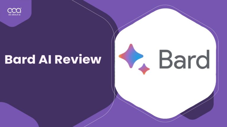 Bard-AI-Review