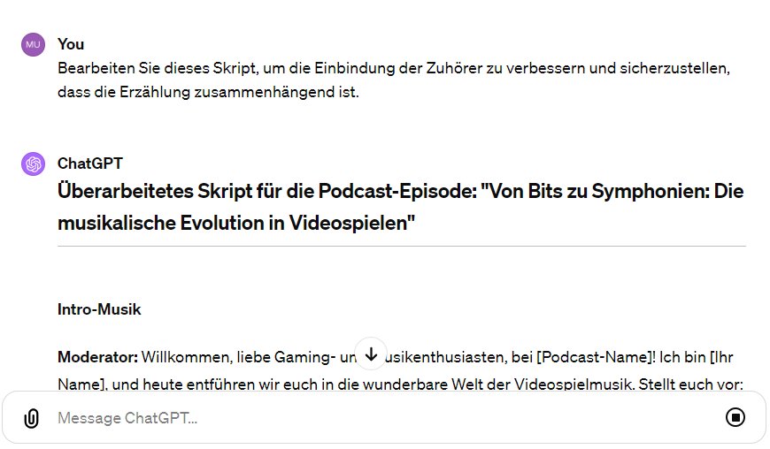 Bearbeiten-und-Verfeinern-mit-ChatGPT