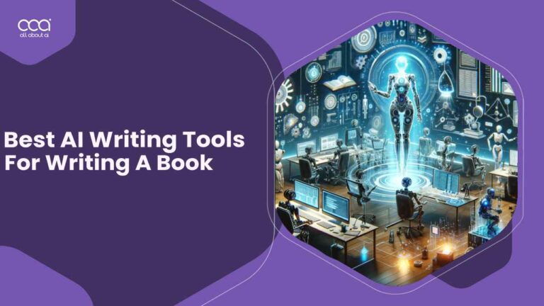 Best-AI-Writing-Tools-For-Writing-A-Book
