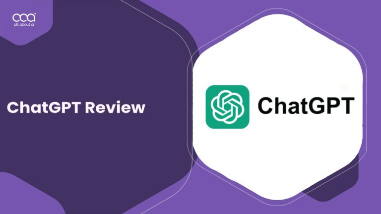 ChatGPT-Review-India
