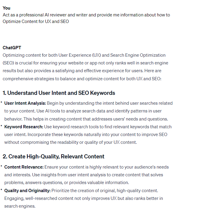 Content-for-UX-and-SEO