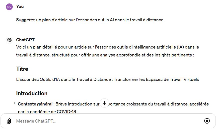 Définir-la-structure-de-l-article-chatgpt
