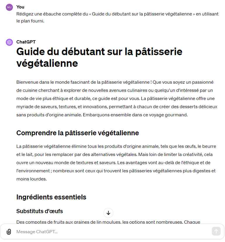 Écrire-le-premier-brouillon