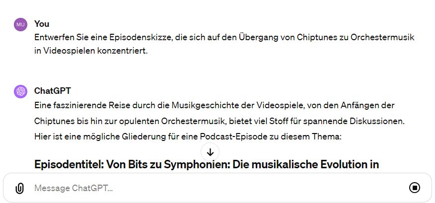 Erstellen-Sie-eine-Skriptübersicht-mit-ChatGPT