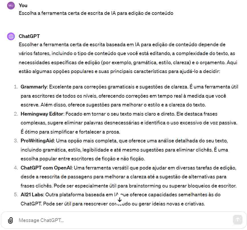 Escolhendo-a-Ferramenta-de-Escrita-de-IA-Certa