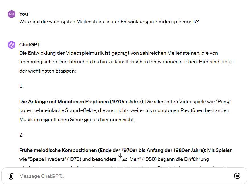 Führen-Sie-Recherchen-mit-ChatGPT-durch