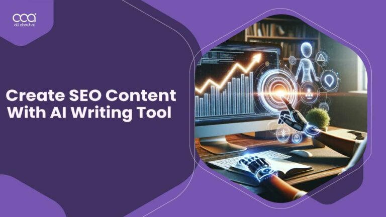 How-to-Create-SEO-Content-With-AI-Writing-Tool