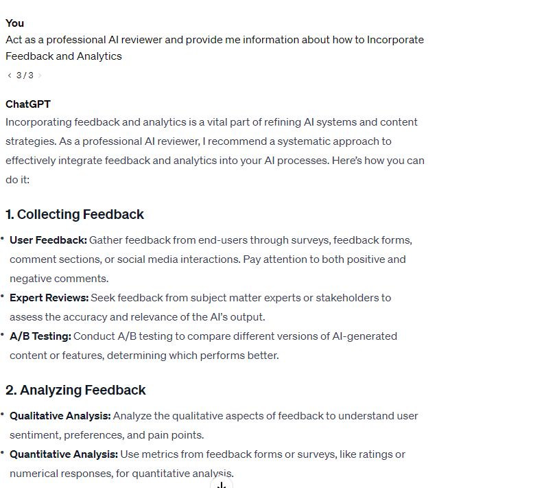 Incorporate-Feedback-and-Analytics