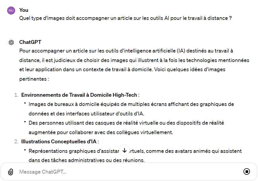 Intégrer-des-éléments-multimédias-chatgpt