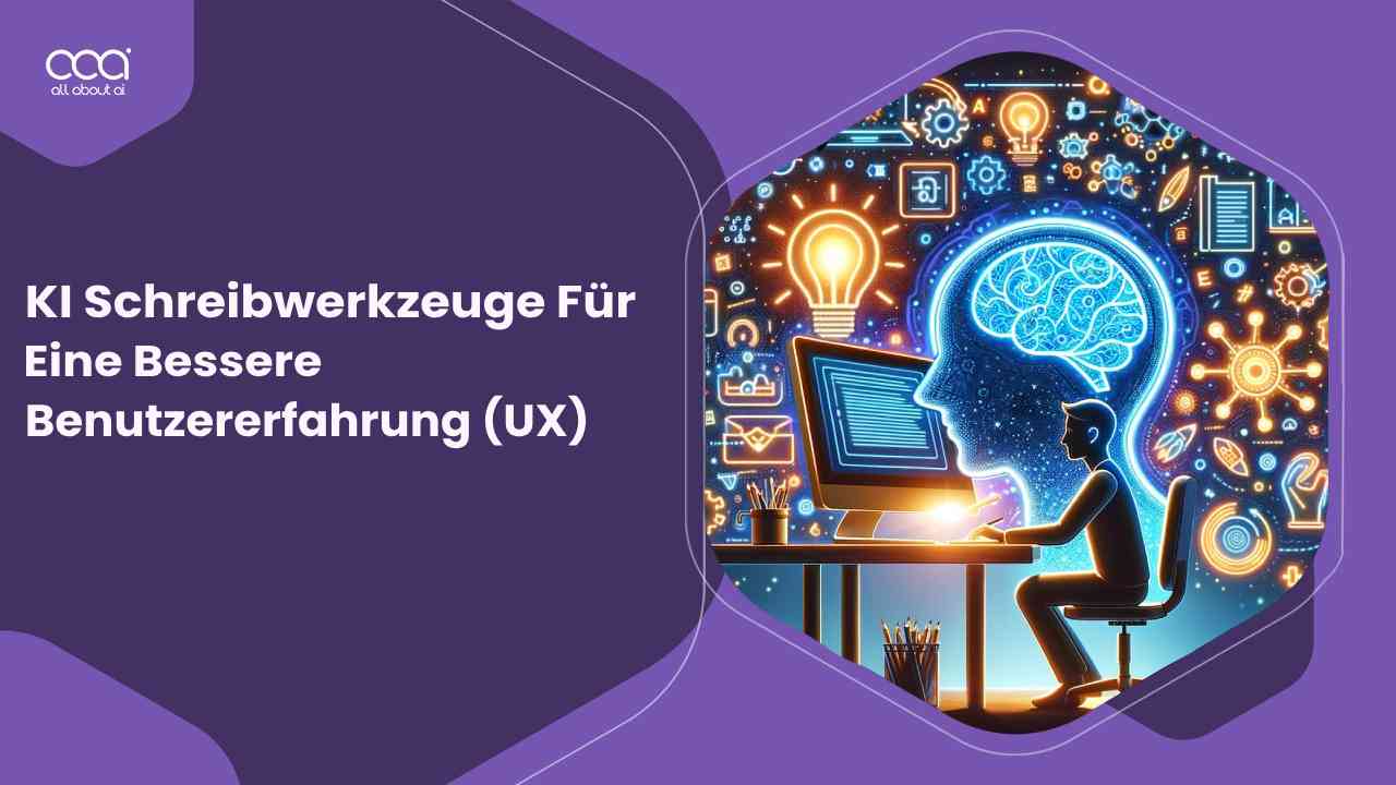 wie-nutzt-man-ki-tools-fuer-eine-bessere-benutzererfahrung-beim-schreiben