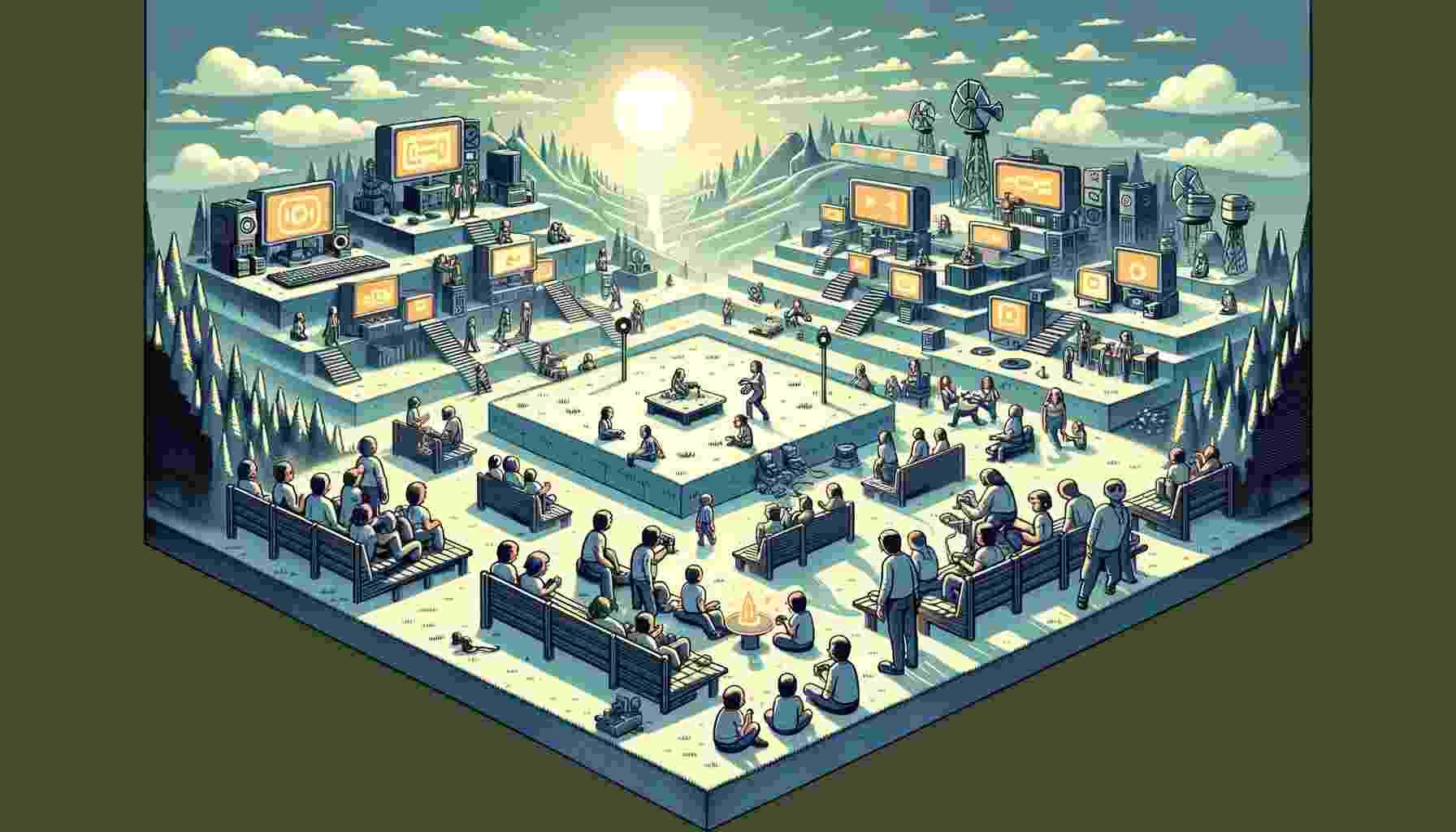  Limitation-Outils-d'écriture-AI-Jeu-narratif-Répétition-Prévisibilité 