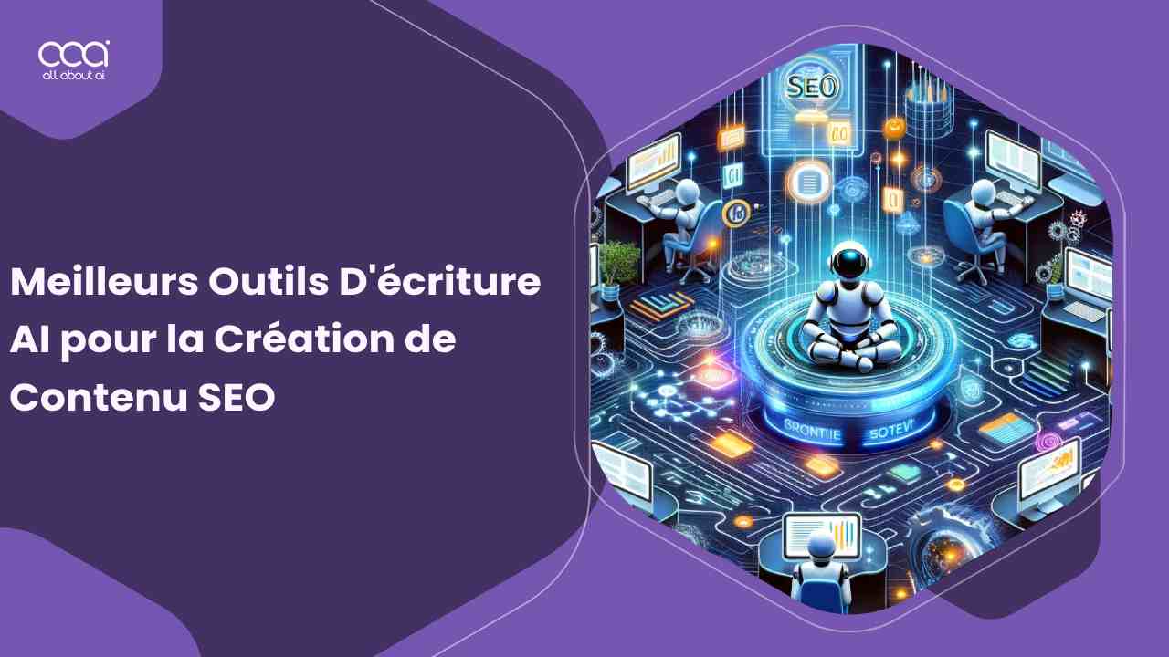 meilleurs-outils-dia-pour-la-creation-de-contenu-seo-2026-gratuit-et-payant