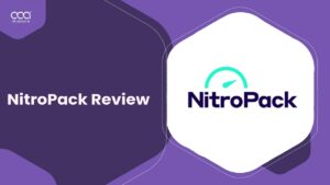 NitroPack Review 2026: Enhancing Website Performance