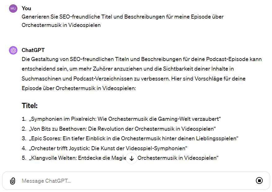 Optimieren-Sie-für-SEO-und-Verbreitung-mit-ChatGPT