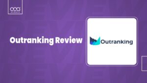 Outranking Review 2025: Is It the Best AI SEO Tool?